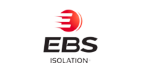 EBS
