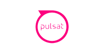 Pulsat