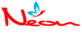 Néon Créations